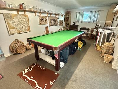 Picture 17